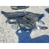 2022 FORD MUSTANG 3FMTK2SU0NMA02544 53457706