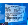 2022 FORD MUSTANG 3FMTK2SU0NMA02544 53457706