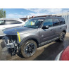2026 FORD BRONCO 3FMCR9CN1TRE27766 56455286