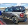 2026 FORD BRONCO 3FMCR9CN1TRE27766 56455286