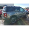 2026 FORD BRONCO 3FMCR9CN1TRE27766 56455286