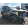 2026 FORD BRONCO 3FMCR9CN1TRE27766 56455286