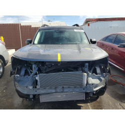 2026 FORD BRONCO 3FMCR9CN1TRE27766 56455286