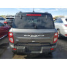 2026 FORD BRONCO 3FMCR9CN1TRE27766 56455286