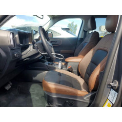 2026 FORD BRONCO 3FMCR9CN1TRE27766 56455286
