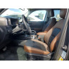 2026 FORD BRONCO 3FMCR9CN1TRE27766 56455286