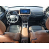 2026 FORD BRONCO 3FMCR9CN1TRE27766 56455286