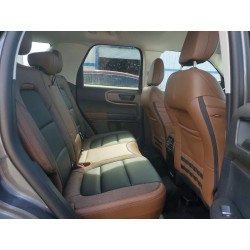 2026 FORD BRONCO 3FMCR9CN1TRE27766 56455286