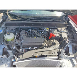 2026 FORD BRONCO 3FMCR9CN1TRE27766 56455286