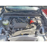 2026 FORD BRONCO 3FMCR9CN1TRE27766 56455286