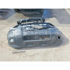 2026 FORD BRONCO 3FMCR9CN1TRE27766 56455286