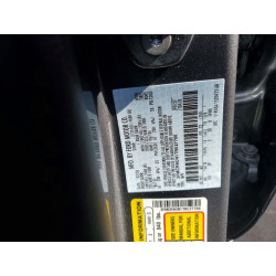 2026 FORD BRONCO 3FMCR9CN1TRE27766 56455286