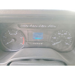 2020 FORD F450 1FD0X4GT5LED42887 57092666