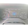 2020 FORD F450 1FD0X4GT5LED42887 57092666