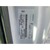 2020 FORD F450 1FD0X4GT5LED42887 57092666