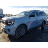 2025 FORD EXPEDITION 1FMJU1H87SEA46869 57301866