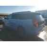2025 FORD EXPEDITION 1FMJU1H87SEA46869 57301866
