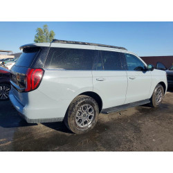 2025 FORD EXPEDITION 1FMJU1H87SEA46869 57301866