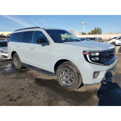 2025 FORD EXPEDITION 1FMJU1H87SEA46869 57301866