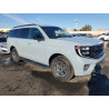 2025 FORD EXPEDITION 1FMJU1H87SEA46869 57301866