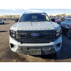 2025 FORD EXPEDITION 1FMJU1H87SEA46869 57301866
