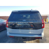2025 FORD EXPEDITION 1FMJU1H87SEA46869 57301866