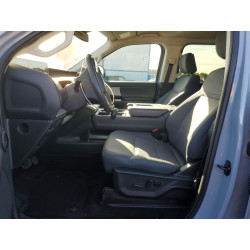 2025 FORD EXPEDITION 1FMJU1H87SEA46869 57301866