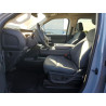 2025 FORD EXPEDITION 1FMJU1H87SEA46869 57301866