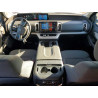 2025 FORD EXPEDITION 1FMJU1H87SEA46869 57301866