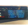 2025 FORD EXPEDITION 1FMJU1H87SEA46869 57301866