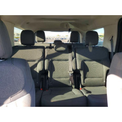 2025 FORD EXPEDITION 1FMJU1H87SEA46869 57301866