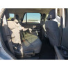 2025 FORD EXPEDITION 1FMJU1H87SEA46869 57301866