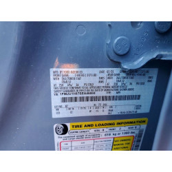 2025 FORD EXPEDITION 1FMJU1H87SEA46869 57301866