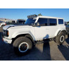 2024 FORD BRONCO RAP 1FMEE0RR2RLA27085 99387235