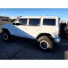 2024 FORD BRONCO RAP 1FMEE0RR2RLA27085 99387235
