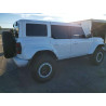 2024 FORD BRONCO RAP 1FMEE0RR2RLA27085 99387235