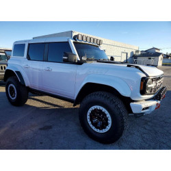 2024 FORD BRONCO RAP 1FMEE0RR2RLA27085 99387235