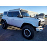 2024 FORD BRONCO RAP 1FMEE0RR2RLA27085 99387235