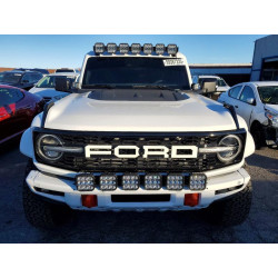 2024 FORD BRONCO RAP 1FMEE0RR2RLA27085 99387235