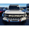 2024 FORD BRONCO RAP 1FMEE0RR2RLA27085 99387235