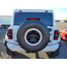 2024 FORD BRONCO RAP 1FMEE0RR2RLA27085 99387235
