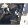 2024 FORD BRONCO RAP 1FMEE0RR2RLA27085 99387235