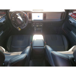 2024 FORD BRONCO RAP 1FMEE0RR2RLA27085 99387235