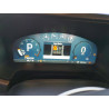 2024 FORD BRONCO RAP 1FMEE0RR2RLA27085 99387235