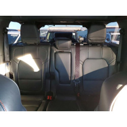 2024 FORD BRONCO RAP 1FMEE0RR2RLA27085 99387235