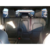 2024 FORD BRONCO RAP 1FMEE0RR2RLA27085 99387235