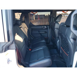 2024 FORD BRONCO RAP 1FMEE0RR2RLA27085 99387235