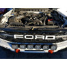 2024 FORD BRONCO RAP 1FMEE0RR2RLA27085 99387235