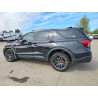 2025 FORD EXPLORER 1FMUK8KH1SGA97731 48085436