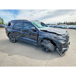 2025 FORD EXPLORER 1FMUK8KH1SGA97731 48085436